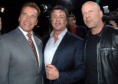 /album/fotogaleria-filmy/arnold-expendable-jpg/