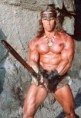 /album/fotogaleria-filmy/conan-the-barbarian-arnold-schwarzenegger-movie-image-jpg/